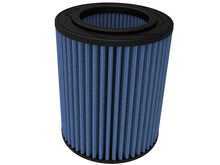 Load image into Gallery viewer, aFe MagnumFLOW Air Filters OER P5R A/F P5R Acura RSX 02-06 Honda Civic SI 03-05 - Main Product View