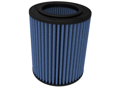 aFe MagnumFLOW Air Filters OER P5R A/F P5R Acura RSX 02-06 Honda Civic SI 03-05 - Main Product View