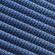 Load image into Gallery viewer, aFe MagnumFLOW Air Filters OER P5R A/F P5R Acura RSX 02-06 Honda Civic SI 03-05 - Side View