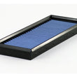 Load image into Gallery viewer, aFe MagnumFLOW Air Filters OER P5R A/F P5R Audi A4 09-11 / Q5 09-10 L4-2.0L (t) - Main Product View