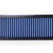 Load image into Gallery viewer, aFe MagnumFLOW Air Filters OER P5R A/F P5R Audi A4 09-11 / Q5 09-10 L4-2.0L (t) - Installation View