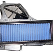 Load image into Gallery viewer, aFe MagnumFLOW Air Filters OER P5R A/F P5R Audi A4 09-11 / Q5 09-10 L4-2.0L (t) - Additional View 6
