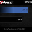 Load image into Gallery viewer, aFe MagnumFLOW Air Filters OER P5R A/F P5R Audi A4 09-11 / Q5 09-10 L4-2.0L (t) - Additional View 7