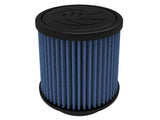 aFe MagnumFLOW Air Filters OER P5R A/F P5R fits 2004-2009 BMW 1-Series / 3-Series L4-2.0L (EURO)