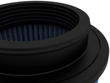 Load image into Gallery viewer, aFe MagnumFLOW Air Filters OER P5R A/F P5R BMW 1/3-Series 04-09 L4-2.0L (EURO) - Side View