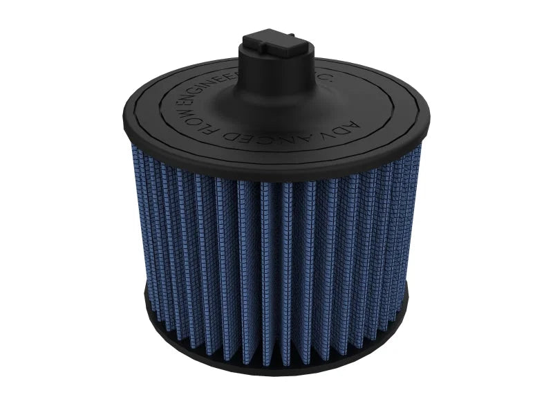 aFe MagnumFLOW Air Filters OER P5R A/F P5R BMW 1/3-Series 05-09 L6-2.5L 3.0L(EURO) - Main Product View