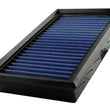 Load image into Gallery viewer, aFe MagnumFLOW Air Filters OER P5R A/F P5R BMW 3 &amp; 5-Series 86-94 L6 - Main Product View