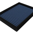 Load image into Gallery viewer, aFe MagnumFLOW Air Filters OER P5R A/F P5R BMW 3-Ser 92-07 L6 - Main Product View