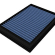 Load image into Gallery viewer, aFe MagnumFLOW Air Filters OER P5R A/F P5R BMW 3-Ser 92-07 L6 - Additional View 5