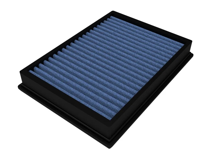 aFe MagnumFLOW Air Filters OER P5R A/F P5R BMW 3-Ser 92-07 L6 - Additional View 5