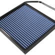 Load image into Gallery viewer, aFe MagnumFLOW Air Filters OER P5R A/F P5R BMW 335i 09-15 135i/535i 09-15 L6 (tt) - Main Product View