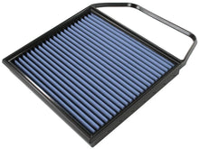 Load image into Gallery viewer, aFe MagnumFLOW Air Filters OER P5R A/F P5R BMW 335i 09-15 135i/535i 09-15 L6 (tt) - Main Product View