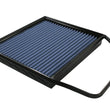 Load image into Gallery viewer, aFe MagnumFLOW Air Filters OER P5R A/F P5R BMW 335i 09-15 135i/535i 09-15 L6 (tt) - Additional View 5