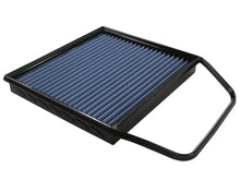 Load image into Gallery viewer, aFe MagnumFLOW Air Filters OER P5R A/F P5R BMW 335i 09-15 135i/535i 09-15 L6 (tt) - Additional View 5
