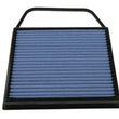 Load image into Gallery viewer, aFe MagnumFLOW Air Filters OER P5R A/F P5R BMW 335i 09-15 135i/535i 09-15 L6 (tt) - Additional View 6