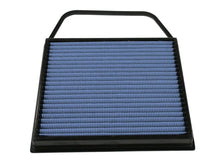Load image into Gallery viewer, aFe MagnumFLOW Air Filters OER P5R A/F P5R BMW 335i 09-15 135i/535i 09-15 L6 (tt) - Additional View 6