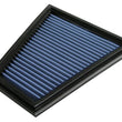Load image into Gallery viewer, aFe MagnumFLOW Air Filters OER P5R A/F P5R BMW 528i (F10) 12-15 L4-2.0L (turbo) N20 - Main Product View