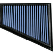 Load image into Gallery viewer, aFe MagnumFLOW Air Filters OER P5R A/F P5R BMW 528i (F10) 12-15 L4-2.0L (turbo) N20 - Additional View 5