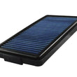 Load image into Gallery viewer, aFe MagnumFLOW Air Filters OER P5R A/F P5R BMW 5/6/7-Ser 77-89 L6M3 88-91 L4-2.3L - Main Product View