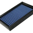 Load image into Gallery viewer, aFe MagnumFLOW Air Filters OER P5R A/F P5R BMW 7-Series 02-08 V8-4.4L/4.8L - Main Product View
