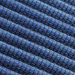 Load image into Gallery viewer, aFe MagnumFLOW Air Filters OER P5R A/F P5R BMW 7-Series 02-08 V8-4.4L/4.8L - Side View