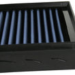 Load image into Gallery viewer, aFe MagnumFLOW Air Filters OER P5R A/F P5R BMW 7-Series 02-08 V8-4.4L/4.8L - Additional View 5