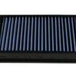 Load image into Gallery viewer, aFe MagnumFLOW Air Filters OER P5R A/F P5R BMW 7-Series 02-08 V8-4.4L/4.8L - Additional View 6