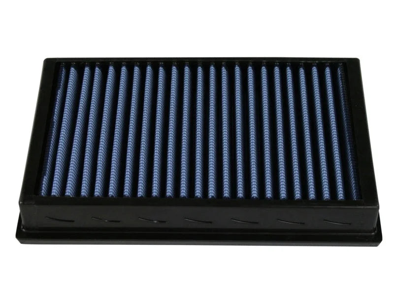 aFe MagnumFLOW Air Filters OER P5R A/F P5R BMW 7-Series 02-08 V8-4.4L/4.8L - Additional View 6