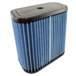 Load image into Gallery viewer, aFe MagnumFLOW Air Filters OER P5R A/F P5R BMW M3 (E90/92/93) 08-09 V8-4.0L (US) - Main Product View