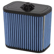 Load image into Gallery viewer, aFe MagnumFLOW Air Filters OER P5R A/F P5R BMW M3(E90/92/93) 10-11 08-09 V8(Non-US) - Main Product View