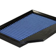 Load image into Gallery viewer, aFe MagnumFLOW Air Filters OER P5R A/F P5R BMW X3 05-10 / Z4 06-08 L6-3.0L - Main Product View