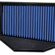 Load image into Gallery viewer, aFe MagnumFLOW Air Filters OER P5R A/F P5R BMW X3 05-10 / Z4 06-08 L6-3.0L - Installation View