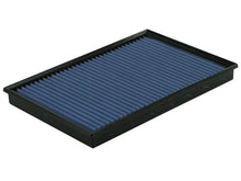 Load image into Gallery viewer, aFe MagnumFLOW Air Filters OER P5R A/F P5R BMW X5 07-10 L6-3.0L - Main Product View