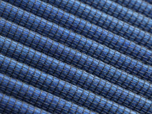 Load image into Gallery viewer, aFe MagnumFLOW Air Filters OER P5R A/F P5R BMW X5 07-10 L6-3.0L - Side View