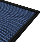 Load image into Gallery viewer, aFe MagnumFLOW Air Filters OER P5R A/F P5R BMW X5 07-10 L6-3.0L - Additional View 5