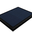 Load image into Gallery viewer, aFe MagnumFLOW Air Filters OER P5R A/F P5R BMW X5 xDRIVE 35d 09-11 L6-3.0L (td) - Additional View 5