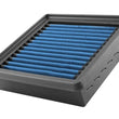 Load image into Gallery viewer, aFe MagnumFLOW Air Filters OER P5R A/F P5R Chevrolet Camaro 85-92 V8 - Main Product View
