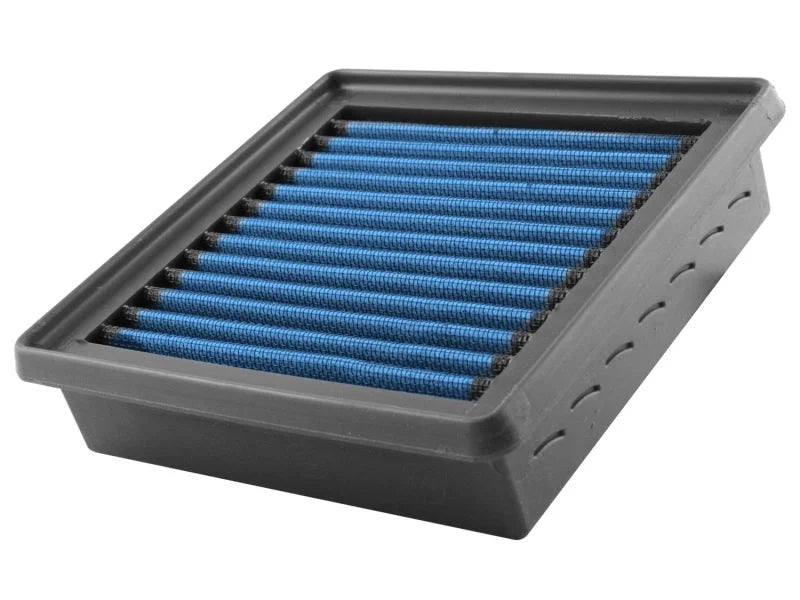 aFe MagnumFLOW Air Filters OER P5R A/F P5R Chevrolet Camaro 85-92 V8 - Main Product View