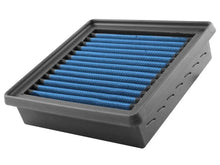 Load image into Gallery viewer, aFe MagnumFLOW Air Filters OER P5R A/F P5R Chevrolet Camaro 85-92 V8 - Main Product View