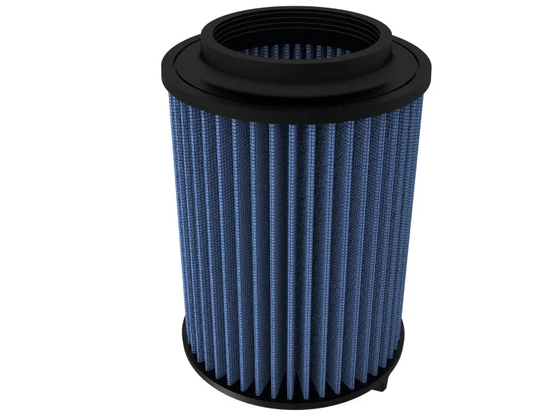 aFe MagnumFLOW Air Filters OER P5R A/F P5R Chevrolet Colorado/GMC Canyon 04-07 - Additional View 5
