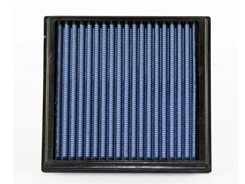 aFe MagnumFLOW Air Filters OER P5R A/F P5R Chevrolet Impala 06-11V6-3.5/3.9V8-5.3 - Additional View 5