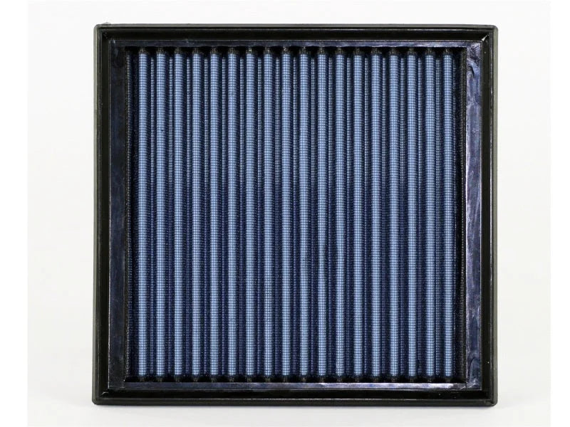 aFe MagnumFLOW Air Filters OER P5R A/F P5R Chevrolet Impala 06-11V6-3.5/3.9V8-5.3 - Additional View 6