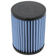 Load image into Gallery viewer, aFe MagnumFLOW Air Filters OER P5R A/F P5R Chevrolet Trailblazer/GMC Envoy 02-09 - Main Product View