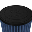 Load image into Gallery viewer, aFe MagnumFLOW Air Filters OER P5R A/F P5R Chevrolet Trailblazer/GMC Envoy 02-09 - Side View
