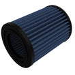 Load image into Gallery viewer, aFe MagnumFLOW Air Filters OER P5R A/F P5R Chevrolet Trailblazer/GMC Envoy 02-09 - Additional View 5