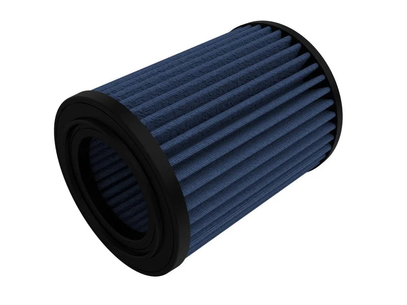 aFe MagnumFLOW Air Filters OER P5R A/F P5R Chevrolet Trailblazer/GMC Envoy 02-09 - Additional View 5