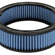 Load image into Gallery viewer, aFe MagnumFLOW Air Filters OER P5R A/F P5R Dodge Cars &amp; Trucks 50-01 - Main Product View