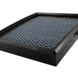 Load image into Gallery viewer, aFe MagnumFLOW Air Filters OER P5R A/F P5R Dodge Diesel Trucks 03-13 L6-5.9/6.7 (td) - Main Product View