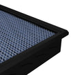 Load image into Gallery viewer, aFe MagnumFLOW Air Filters OER P5R A/F P5R Dodge Diesel Trucks 03-13 L6-5.9/6.7 (td) - Side View