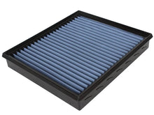 Load image into Gallery viewer, aFe MagnumFLOW Air Filters OER P5R A/F P5R Dodge Sprinter 03-06 L5-2.7L (td) - Main Product View